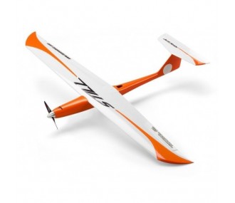 Avion Topmodel CZ Still racer ARF env.1.00m