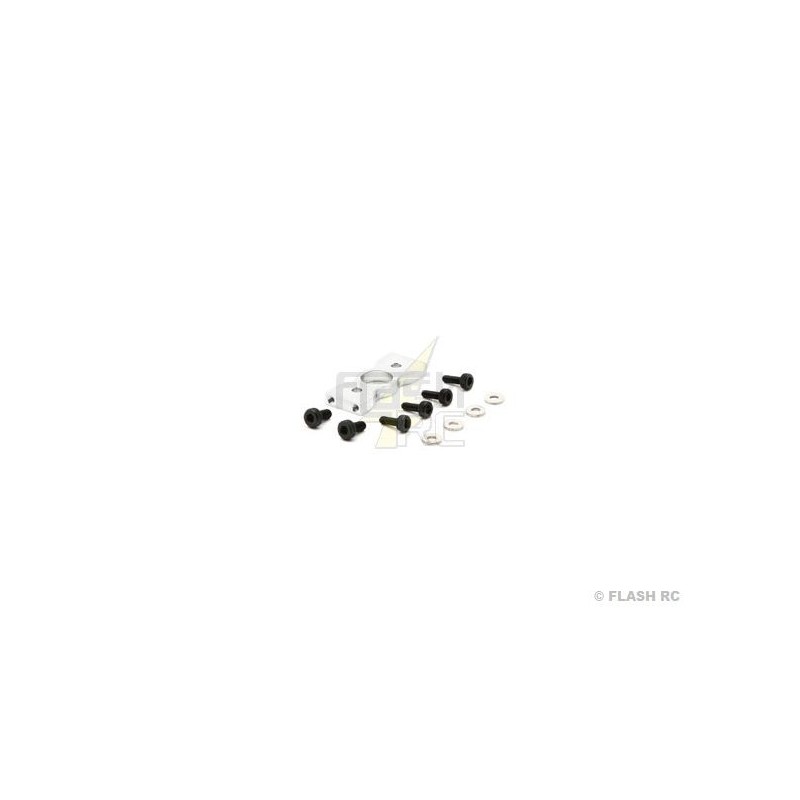 BLH3416 - Supporto motore - Blade 180 CFX E-Flite