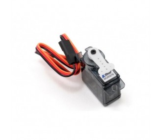 EFLRDS76 - DS76 E-Flite Sub Micro Servo