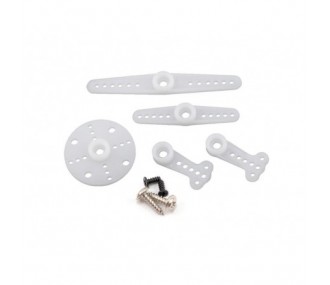 Servo Sub Micro DS76 E-Flite