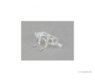 BLH7206 - Supporto per telecamera - Blade Nano QX FPV