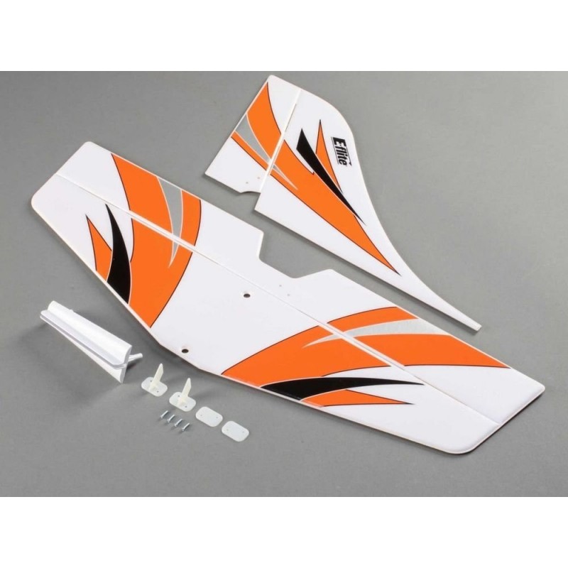EFL310015 - Set di appendici - Apprentice STS