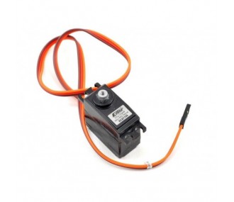 EFLR7145 - Servo Mini 26g digital MG E-Flite