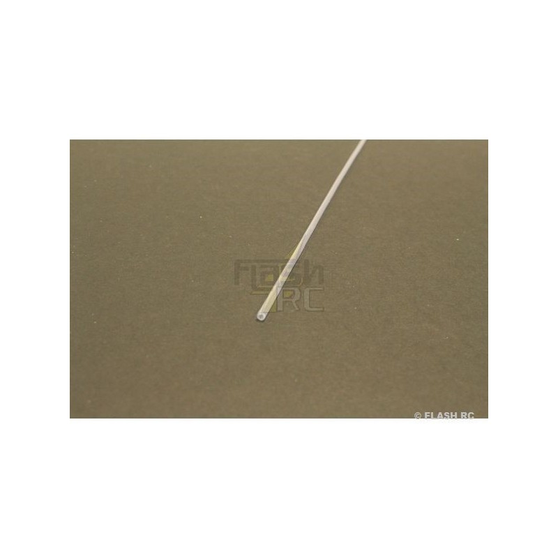 Flexible sheath dia.3.2/2.2mm L915mm - KAVAN