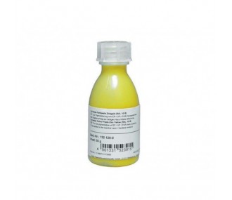 Epoxid-Farbpaste gelb (RAL 1018) 50g R&G