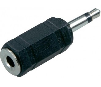 Walkera 2801/AIRTECH 100C Adapter for Phoenix RC - Dynamite