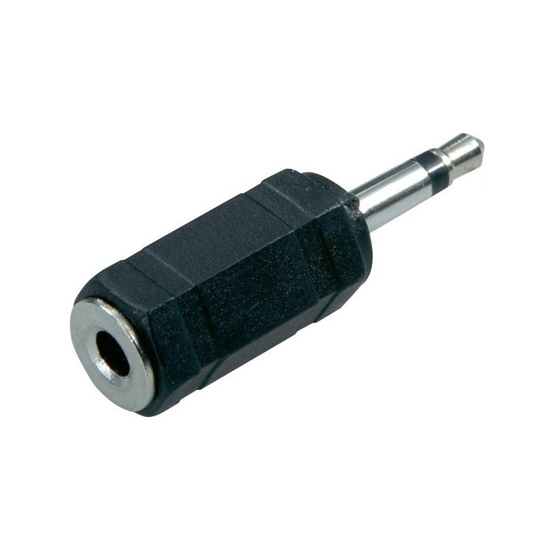 Walkera 2801/AIRTECH 100C Adapter für Phoenix RC - Dynamite