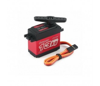 Servo standard Power hd LF-13MG numérique