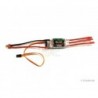 BFu45A U-Bec 4A Pro-Tronik Controller