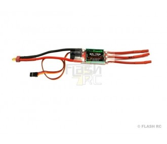 Controller BFu70A U-Bec 4A Pro-Tronik