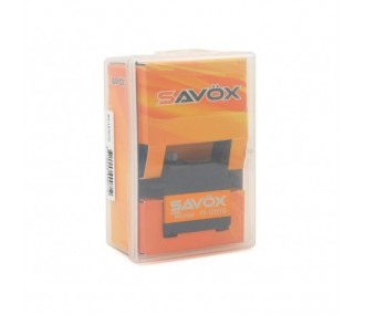 Savox SV-1270TG servo digital estándar (56g, 35kg.cm, 0.11s/60°)