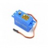 Savox SW-0230MG servo digitale standard impermeabile (60g, 8kg.cm, 0,13s/60°)