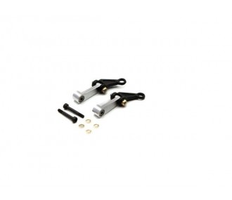 BLH4707 - Flybarless Arm - Blade 360 CFX