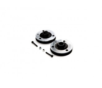 BLH4710 - Polea - Cuchilla 360 CFX