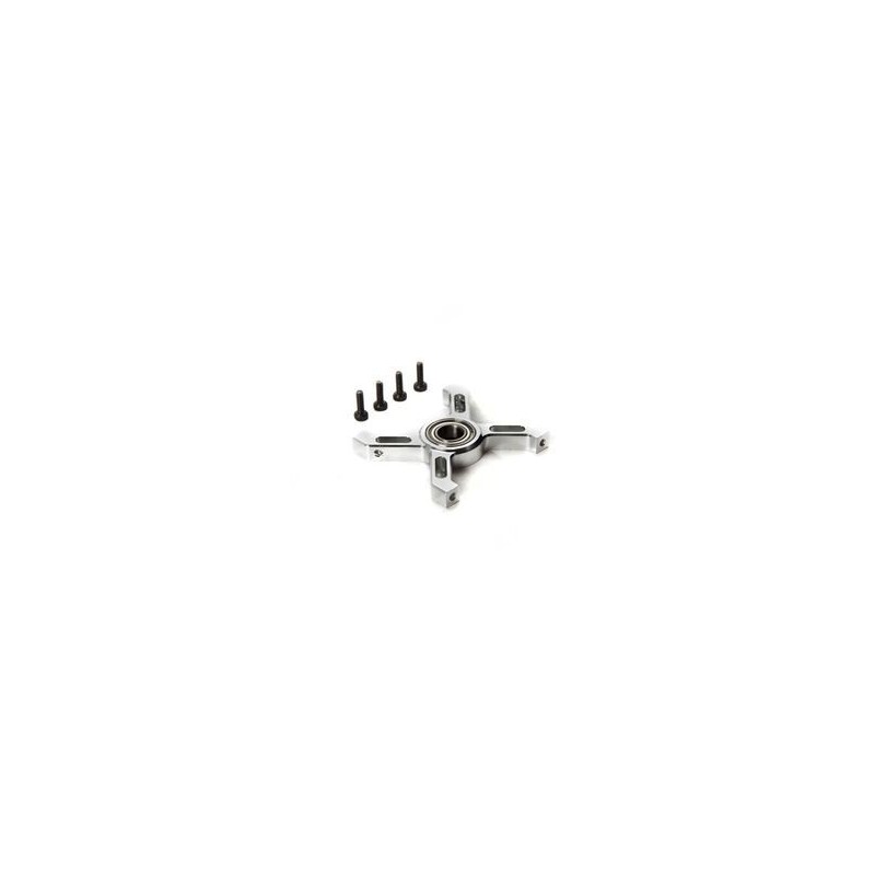 BLH4717 - Unteres Lager - Blade 360 CFX