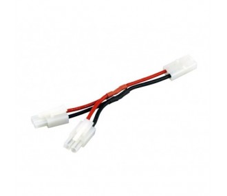 Tamiya - Amass parallel cable