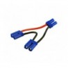 Cable serie E-Flite EC5 - Amass