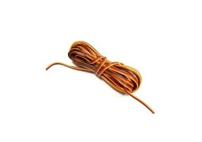 Cavi servo per modelli R/C - FLASH RC