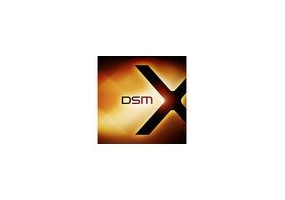 SPEKTRUM DSM2/DSMX 2,4Ghz