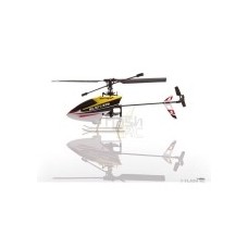 It appears that "Solo Pro 270" is a product name or model number and does not need translation. If you have additional French te