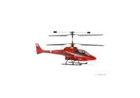 BLADE CX2 EFLITE