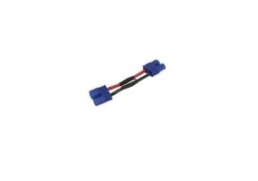 Adaptadores y extensiones para modelismo RC - FLASH RC