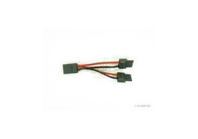 Cavi seriali/paralleli per modellismo RC - FLASH RC