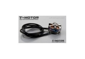 Motores multirrotor