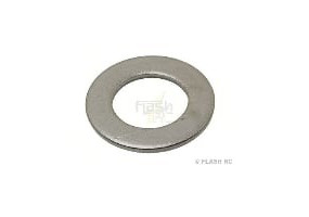 Washers