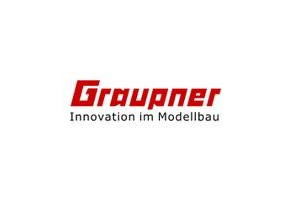 Para Tx GRAUPNER