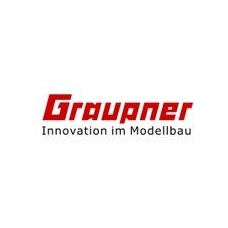 Per Tx GRAUPNER