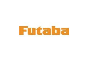 Pour Tx FUTABA/ROBBE