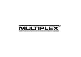 Pour Tx MULTIPLEX