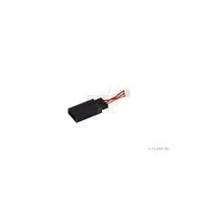Adaptateurs servo  récepteur