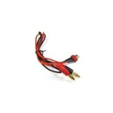 For propulsion batteries