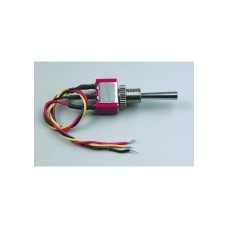 Tx switches