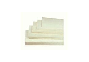 Planches