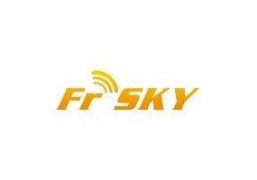 FR-SKY