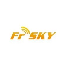 EN-SKY