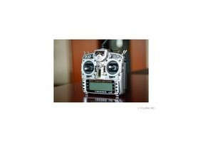 ACCST TARANIS