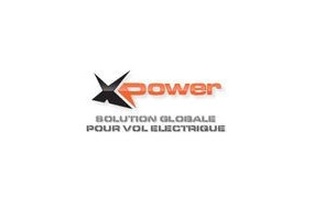 XPOWER