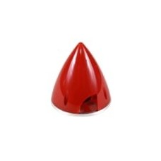 Cônes plastique (hélices fixes)