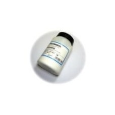 Thickeners