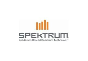 Para Tx SPEKTRUM
