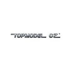 TOPMODEL CZ
