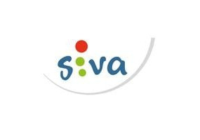 SIVA