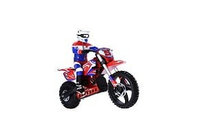motorcycle rc 1/5, radio controlled motorcycle, motorcycle cross, electric motorcycle rc