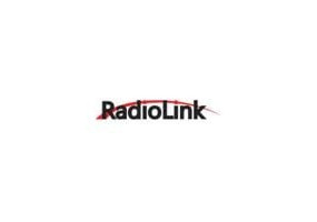 RADIOLINK