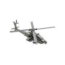 LAME APACHE AH-64