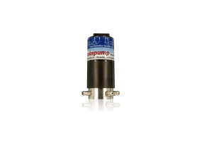 Räuchermittel und Pumpen für Verbrennungsmotoren RC-Flugzeuge - Flash RC